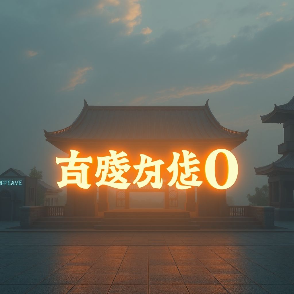 ผลกระทบจากปฏิสัมพันธ์